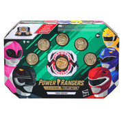Power Rangers Lightning Collection Mighty Morphin Power Morpher - Gear > Cosplay > props -  Hasbro