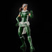 Marvel Legends Series Marvel’s Rogue and Pyro - Collectables > Action Figures > toys -  Hasbro