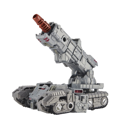 Transformers Generations War for Cybertron Deluxe Centurion Drone Weaponizer Pack (Hasbro Pulse Exclusive) - Action & Toy Figures -  Hasbro