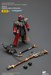 Warhammer 40l - Adeptus Mechanicus - Skitarii Ranger (preorder) - Collectables > Action Figures > toys -  Joy Toy