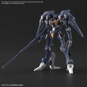 HG 1/144 GUNDAM PHARACT - Model Kit > Collectable > Gunpla > Hobby -  Bandai