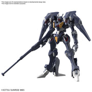 HG 1/144 GUNDAM PHARACT - Model Kit > Collectable > Gunpla > Hobby -  Bandai