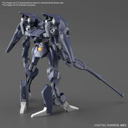 HG 1/144 GUNDAM PHARACT - Model Kit > Collectable > Gunpla > Hobby -  Bandai