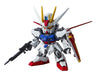 EX-Standard 002 Aile Strike Gundam - Model Kit > Collectable > Gunpla > Hobby -  Bandai