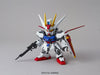 EX-Standard 002 Aile Strike Gundam - Model Kit > Collectable > Gunpla > Hobby -  Bandai