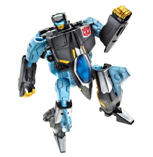 transformers energon Treadshot - Collectables > Action Figures > toys -  Hasbro