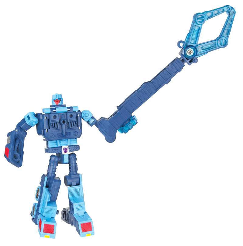 Transformers Energon Mattel Duststorm - Collectables > Action Figures > toys -  Hasbro