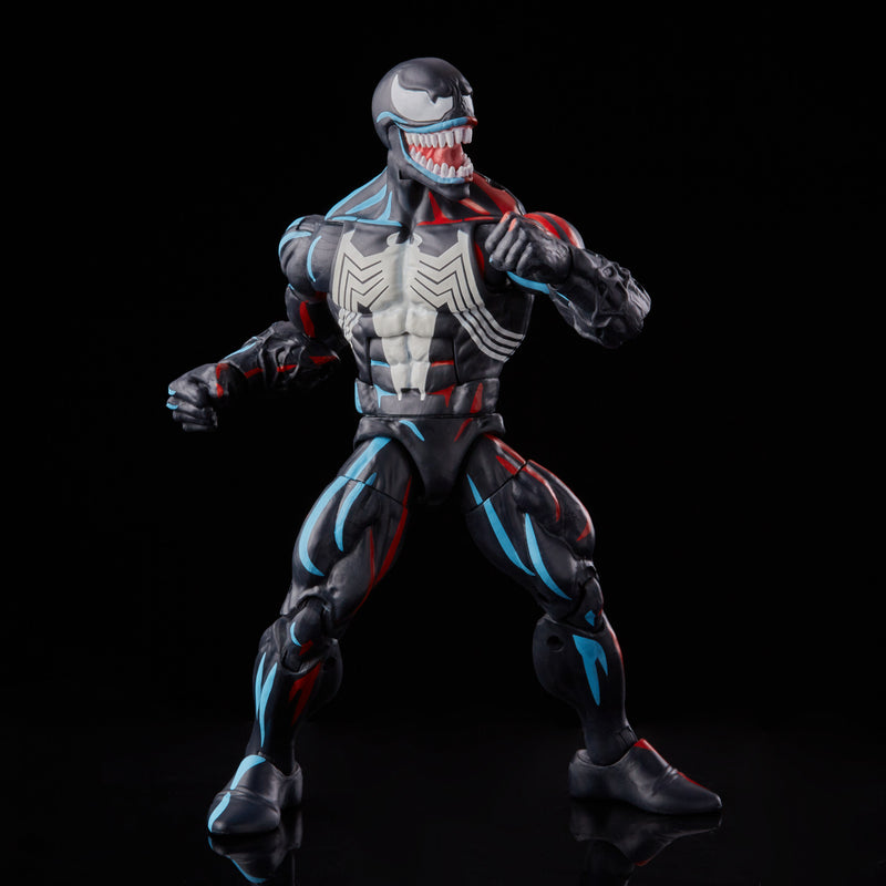 Hasbro Marvel Legends Series Venom (Preorder Dec 2026)