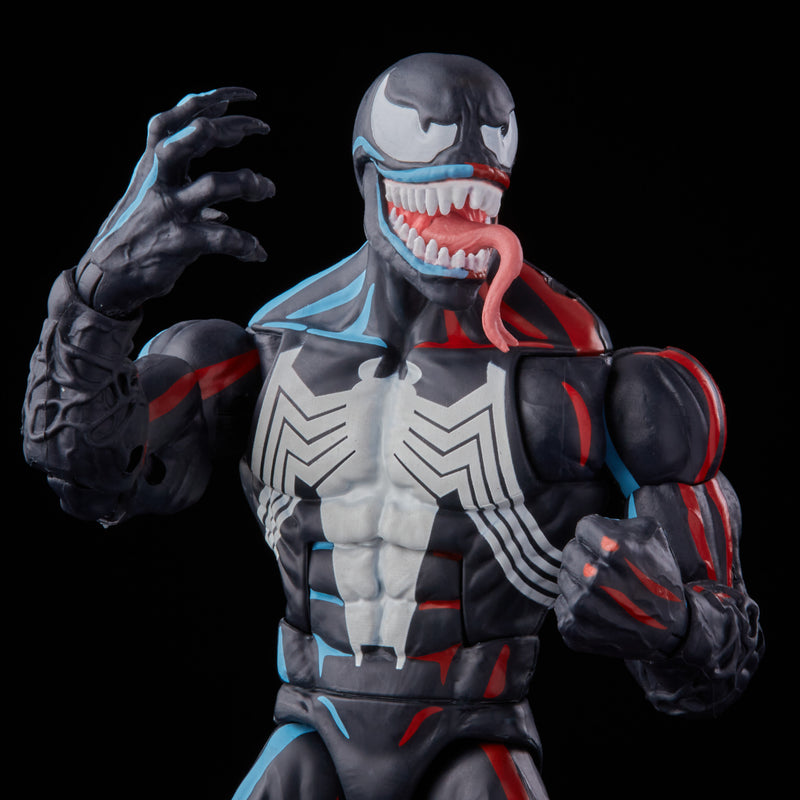 Hasbro Marvel Legends Series Venom (Preorder Dec 2026)