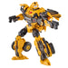 Transformers: Reactivate Bumblebee and Starscream (preorder Q1) - Collectables > Action Figures > toys -  Hasbro