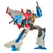Transformers: Reactivate Bumblebee and Starscream (preorder Q1) - Collectables > Action Figures > toys -  Hasbro