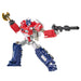 Transformers: Reactivate Optimus Prime and Soundwave (Preorder Q1) - Collectables > Action Figures > toys -  Hasbro