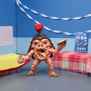 Mighty Morphin Power Rangers Lightning Collection Pudgy Pig - Exclusive - Collectables > Action Figures > toys -  Hasbro