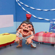 Mighty Morphin Power Rangers Lightning Collection Pudgy Pig - Exclusive - Collectables > Action Figures > toys -  Hasbro