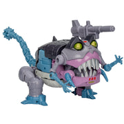 Transformers Studio Series 86-08 Deluxe Class The Transformers: The Movie Gnaw - Collectables > Action Figures > toys -  Hasbro