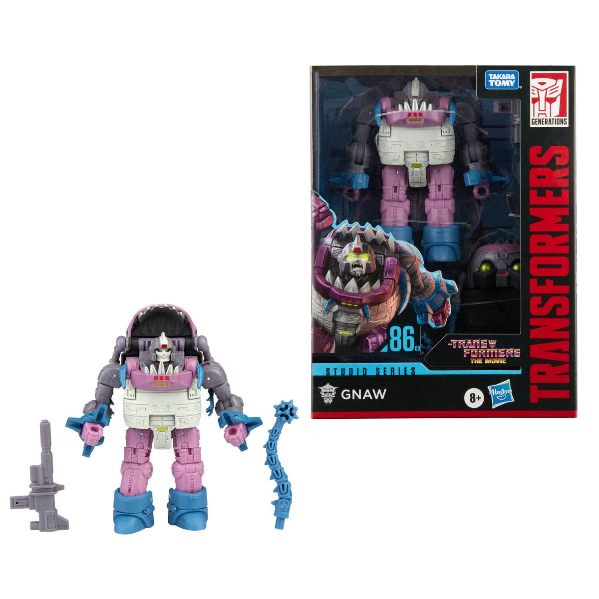 Soundwave transformers - speelgoed kopen? | Korting tot 16