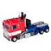 Transformers Movie Masterpiece Series MPM-12 Optimus Prime (preorder Oct) - Collectables > Action Figures > toys -  Hasbro