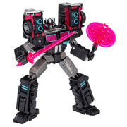 Transformers Legacy - Velocitron Speedia 500 - Leader - Universe Scourge - Collectables > Action Figures > toys -  Hasbro