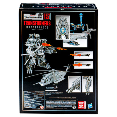 Threezero Transformers DLX Jazz Deluxe Edition – Kapow Toys Threezero Transformers DLX Jazz Deluxe Edition – Kapow Toys