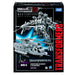 Transformers Movie Masterpiece Series MPM-13 Decepticon Blackout and Scorponok - Collectables > Action Figures > toys -  Hasbro