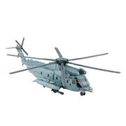 Transformers Movie Masterpiece Series MPM-13 Decepticon Blackout and Scorponok - Collectables > Action Figures > toys -  Hasbro