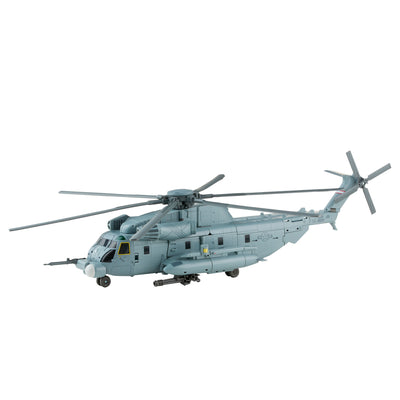 Transformers Movie Masterpiece Series MPM-13 Decepticon Blackout and Scorponok - Collectables > Action Figures > toys -  Hasbro