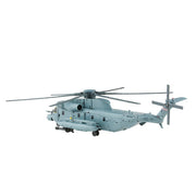 Transformers Movie Masterpiece Series MPM-13 Decepticon Blackout and Scorponok - Collectables > Action Figures > toys -  Hasbro