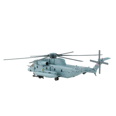 Transformers Movie Masterpiece Series MPM-13 Decepticon Blackout and Scorponok - Collectables > Action Figures > toys -  Hasbro