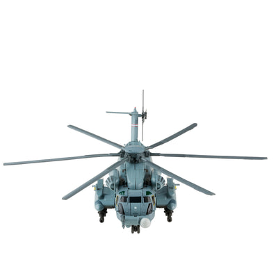 Transformers Movie Masterpiece Series MPM-13 Decepticon Blackout and Scorponok - Collectables > Action Figures > toys -  Hasbro