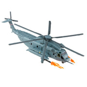 Transformers Movie Masterpiece Series MPM-13 Decepticon Blackout and Scorponok - Collectables > Action Figures > toys -  Hasbro