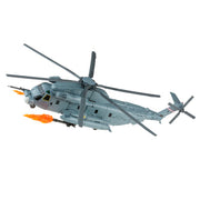 Transformers Movie Masterpiece Series MPM-13 Decepticon Blackout and Scorponok - Collectables > Action Figures > toys -  Hasbro