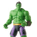 Marvel Legends - Wave - TOTALLY AWESOME HULK BAF -  Set of 7 (preorder Q3 2023) - Collectables > Action Figures > toys -  Hasbro