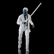 Marvel Legends Series Marvel Gamerverse Inner Demon and Mr. Negative (preorder) - Collectables > Action Figures > toys -  Hasbro