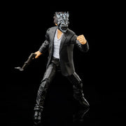 Marvel Legends Series Marvel Gamerverse Inner Demon and Mr. Negative (preorder) - Collectables > Action Figures > toys -  Hasbro