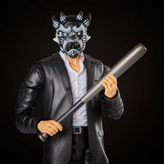 Marvel Legends Series Marvel Gamerverse Inner Demon and Mr. Negative (preorder) - Collectables > Action Figures > toys -  Hasbro