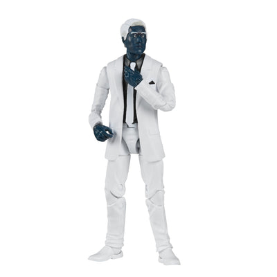 Marvel Legends Series Marvel Gamerverse Inner Demon and Mr. Negative (preorder) - Collectables > Action Figures > toys -  Hasbro