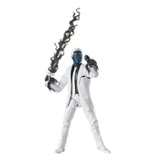 Marvel Legends Series Marvel Gamerverse Inner Demon and Mr. Negative (preorder) - Collectables > Action Figures > toys -  Hasbro
