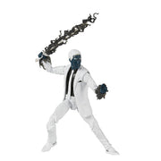 Marvel Legends Series Marvel Gamerverse Inner Demon and Mr. Negative (preorder) - Collectables > Action Figures > toys -  Hasbro