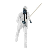 Marvel Legends Series Marvel Gamerverse Inner Demon and Mr. Negative (preorder) - Collectables > Action Figures > toys -  Hasbro