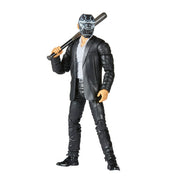 Marvel Legends Series Marvel Gamerverse Inner Demon and Mr. Negative (preorder) - Collectables > Action Figures > toys -  Hasbro