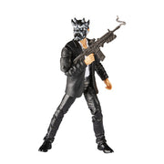 Marvel Legends Series Marvel Gamerverse Inner Demon and Mr. Negative (preorder) - Collectables > Action Figures > toys -  Hasbro