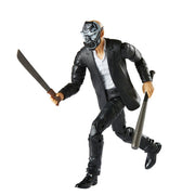 Marvel Legends Series Marvel Gamerverse Inner Demon and Mr. Negative (preorder) - Collectables > Action Figures > toys -  Hasbro