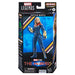 Marvel Legends Series Captain Marvel  (preorder Q3 2023) - Action & Toy Figures -  Hasbro