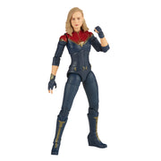 Marvel Legends Series Captain Marvel  (preorder Q3 2023) - Action & Toy Figures -  Hasbro