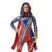 Marvel Legends Series Ms. Marvel  (preorder Q3 2023) - Action & Toy Figures -  Hasbro