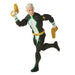 Marvel Legends Series Marvel Comics Marvel Boy  (preorder Q3 2023) - Action & Toy Figures -  Hasbro
