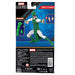 Marvel Legends Series Marvel Comics Marvel’s Karnak (preorder Q3 2023) - Action & Toy Figures -  Hasbro