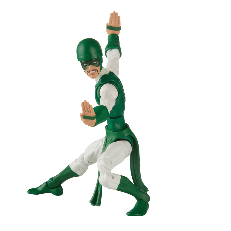 Marvel Legends Series Marvel Comics Marvel’s Karnak (preorder Q3 2023) - Action & Toy Figures -  Hasbro