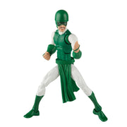 Marvel Legends Series Marvel Comics Marvel’s Karnak (preorder Q3 2023) - Action & Toy Figures -  Hasbro