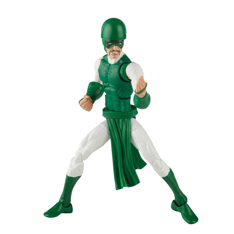 Marvel Legends Series Marvel Comics Marvel’s Karnak (preorder Q3 2023) - Action & Toy Figures -  Hasbro